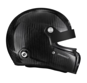 Casque Stilo ST5 GTN Carbone Turismo 8860