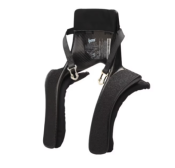 Hans® Hi-Tech 10° Taille M 38 - 45.5cm Stand 21