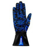 Gants Karting SPARCO K-ROOKIE