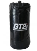 Sac de lestage eau GT2I Race & Safety pour tente noir