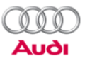 AUDI EVENTURI 