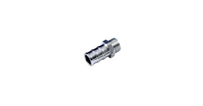 Adaptateur 16 mm 3/8 BSP