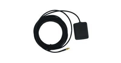 Antenne GPS TERRATRIP