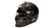 Casque Bell GP3 carbone HANS FIA 8859/SA