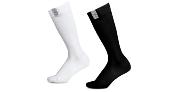 Chaussettes Sparco RW-7