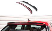 Spoiler Cap Audi A3 Sportback 8Y