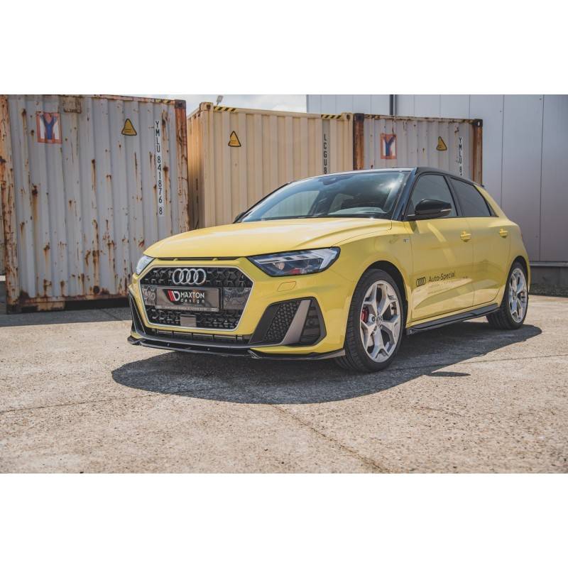 A1 