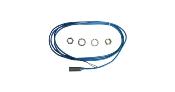 Sonde inductive sur roue Terratrip Tripmaster