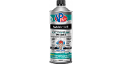 VP Racing - Additif essence Octanium sans plomb environ 1L (946mL)