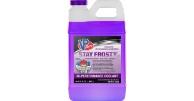 VP Racing - Liquide de refroidissement Stay Frosty Performance 1.9L